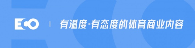 是谁在回应中国篮球的呼喊与召唤
